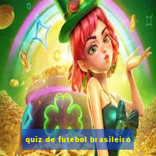 quiz de futebol brasileiro